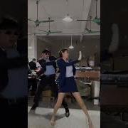 Неоновый Город Feat Splestasiya Egras
