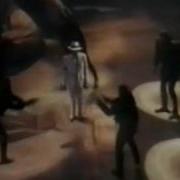 Michael Jackson Smooth Criminal Extended Video Mega Mix