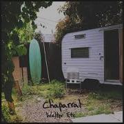 Chaparrals Full Album