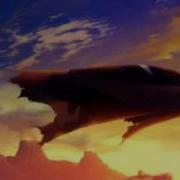 Guren Lagann Rap Is A Man Soul