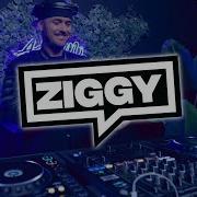 Ziggy Remix 2024