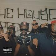 Throw Sum Feat Hugh Augustine Thehouse Ygtut Hoey Hugh Augustine