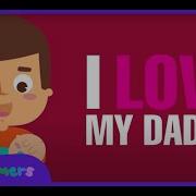 Easy Father
