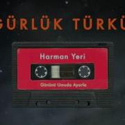 Harman Yeri Düz