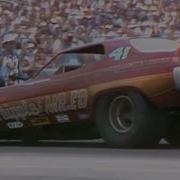 Funny Cars King