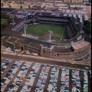 Chicago White Sox Song