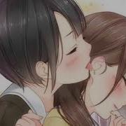 Asmr百合