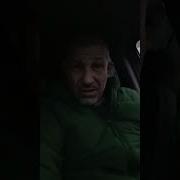 О Пользе Изучения Первоисточников Для Понимания Того Как Работают Женские Манипу