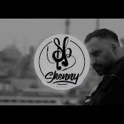 Dunya Saz Turkish Rap Beat