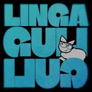 Linga Guli Guli