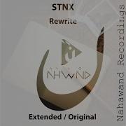 Rewrite Stnx