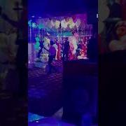 Собири Садуло Шар Шара