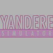 Yandere Simulator Town Day Ost