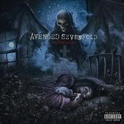 A7X Victim