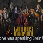 Limbus Company Meme