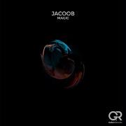 Jacoob Magic Extended Mix