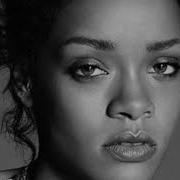 Rihanna James Joint