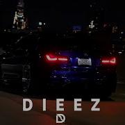 Night Lovell Deira City Centre Dieez Deeni Remix