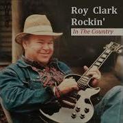 Roy Clark Tobacco Road