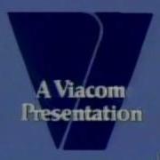 Viacom 1978