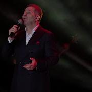 Тиур Темиров Садовник
