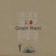 Grain Rain