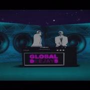 Global Deejays Get Up Bassboosted