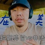 黑润润