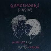 Gamzendeki Çukur Remix