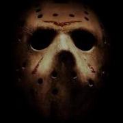 Jason Voorhees Theme