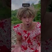 Русланчик Русланчик