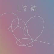 Fake Love Audio