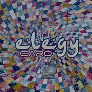 Elegy Icaro