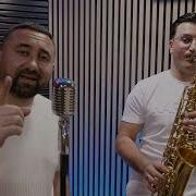 Mihai Falca Azi E Ziua Mea