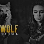 Hope Mikaelsonll L She Wolf