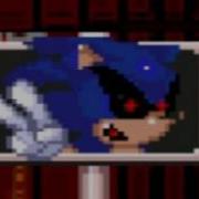 Sonic Exe Nightmare Beginning Racing Music