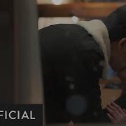 Love Beyond Words Cho Kyu Hyun
