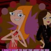 Phineas And Ferb Busted With Lyrics