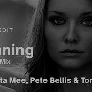 Costa Mee Pete Bellis Tommy Running Original Mix Video Edit