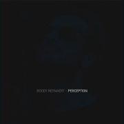 Roddy Reynaert Perception