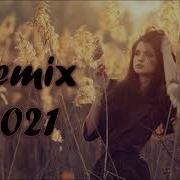 Rafo Khachatryan Дьявол Говорит 2021 Remix Apinyan Beats