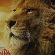 Narnia The Battle Song