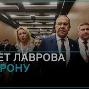 Олег Лавров Военфельдшер Витя