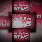 Ytpmv Tom And Ben News Scan