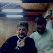 Нашид Багдади