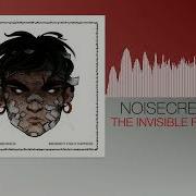 Noisecream The Invisible Force