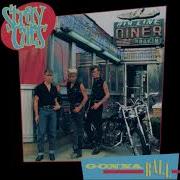 Stray Cats Gonna Ball Full Album