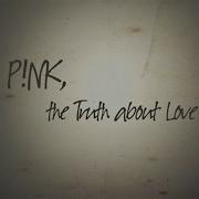 P Nk The Truth About Love