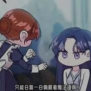 有声书 1 30