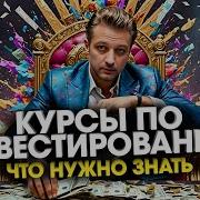Живите И Помните Александр Афанасьев